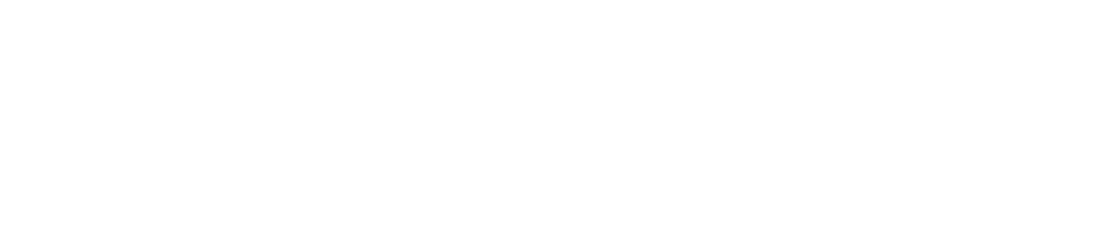 Megadance Workout